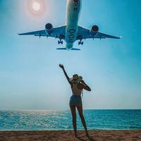 Отзыв от Алиса - DTV виза